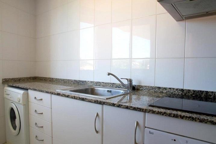 Rentalmar Riviera Miami Playa Dış mekan fotoğraf