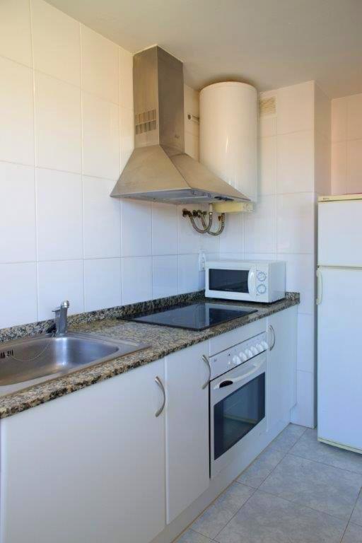 Rentalmar Riviera Miami Playa Dış mekan fotoğraf